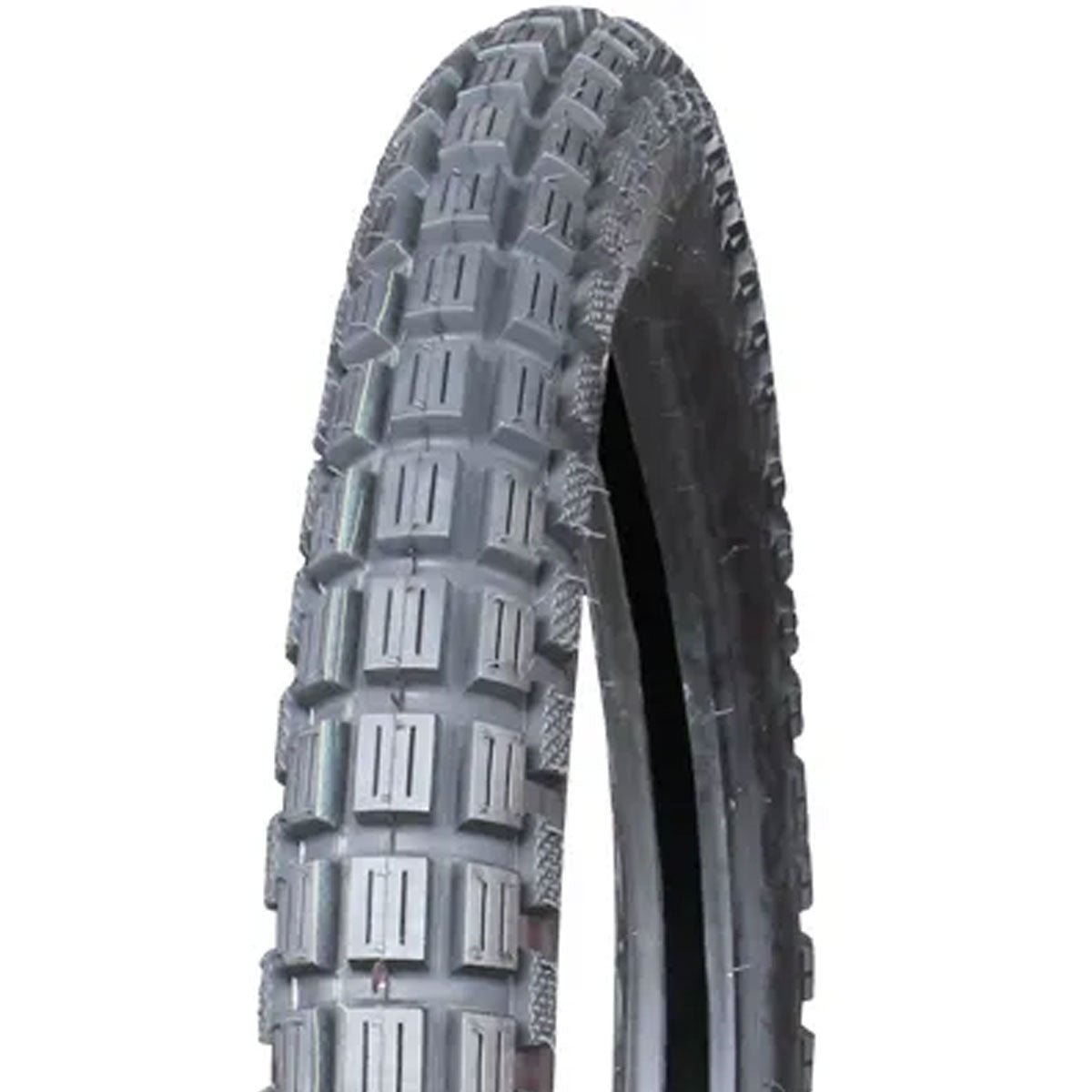 Longshine LS0528B Block Postal Service 300-17 Rear TT