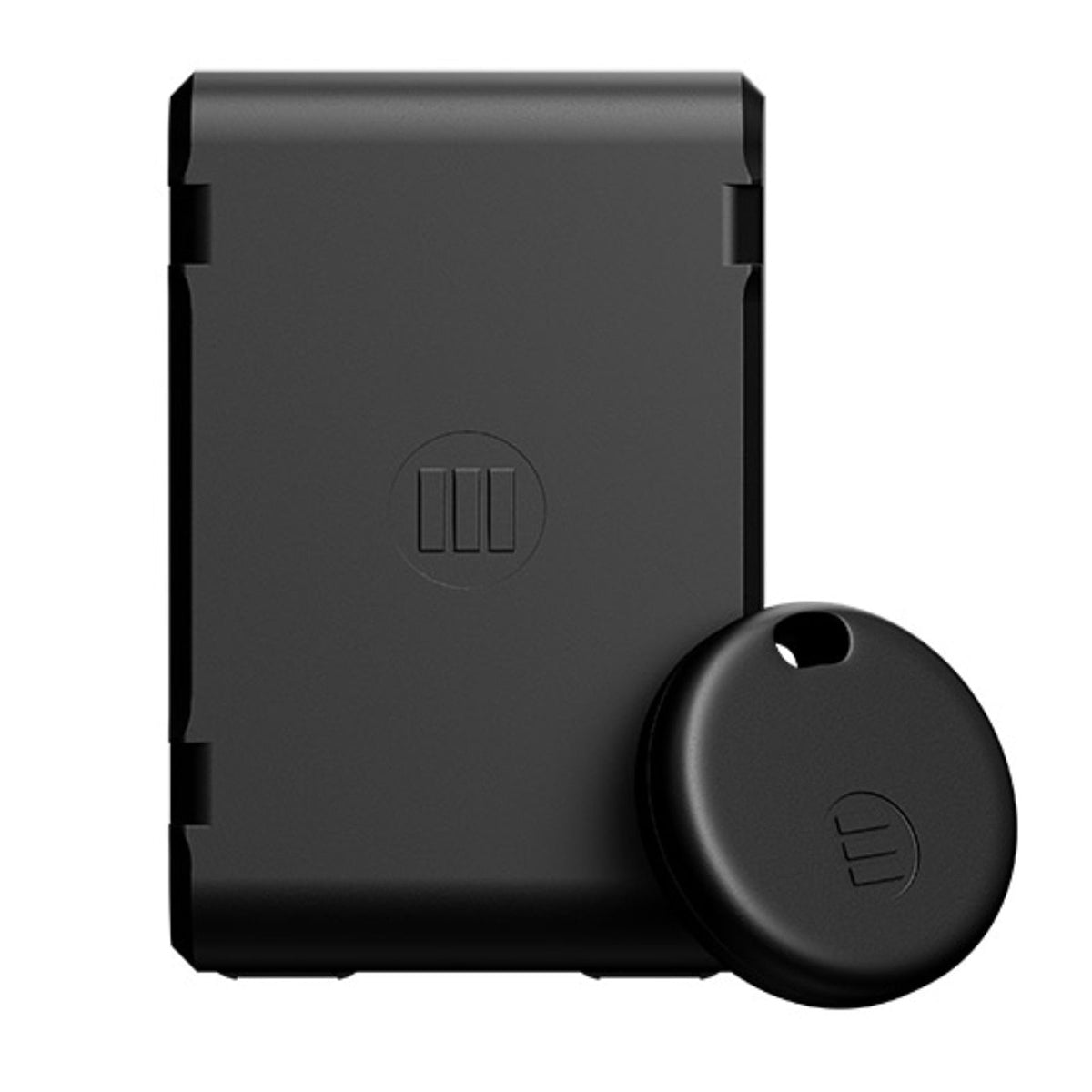 MoniMoto 7 Smart Motorcycle / Vehicle GPS Tracker