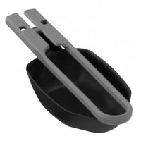 MSR Alpine Folding Spoon