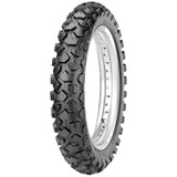 Maxxis Dual Sport M6006 Tyre 130/80-17