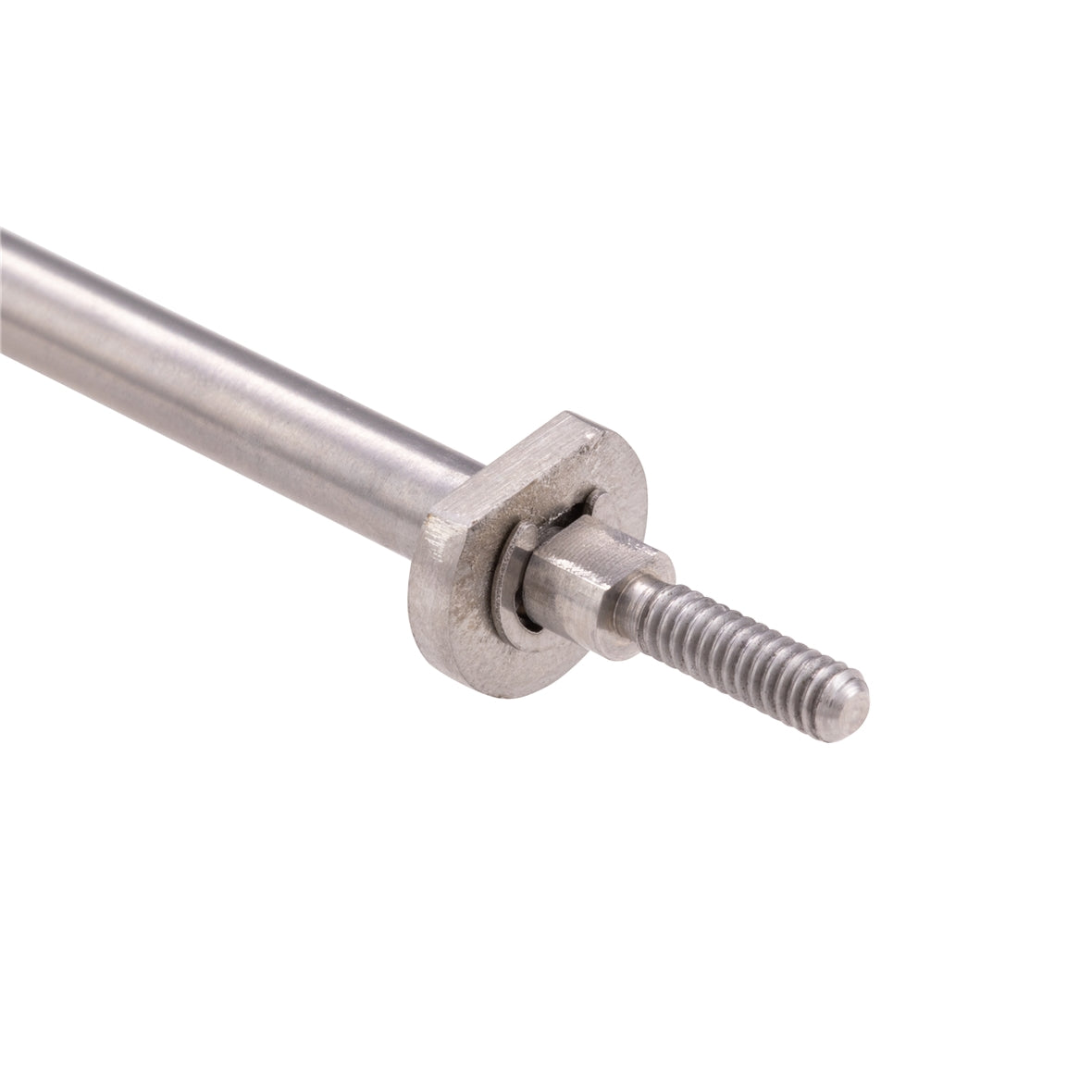 SmartCarb Metering Rod