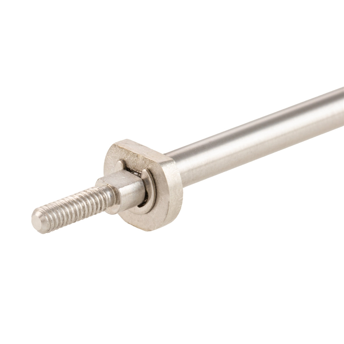 SmartCarb Metering Rod