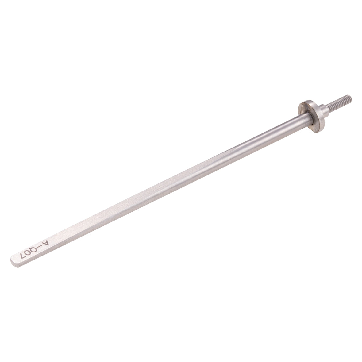 SmartCarb Metering Rod