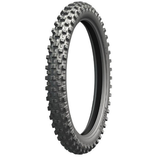Michelin Tracker 90/90-21 Front Tyre