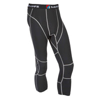 Moto-Skiveez Performance Adventure Tights