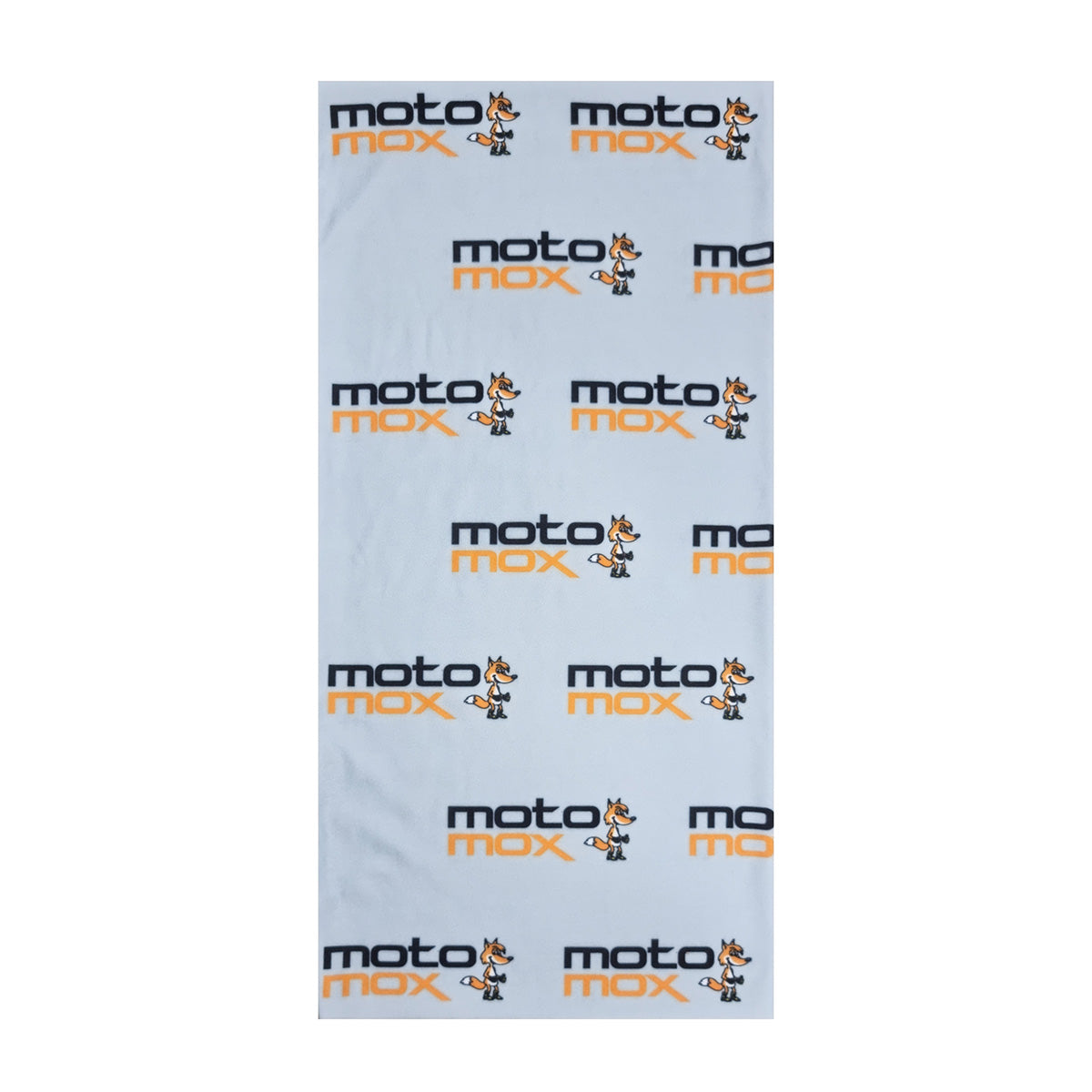 Motomox Neck Sock/ Neck Warmer