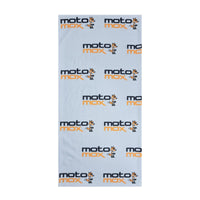 Motomox Neck Sock/ Neck Warmer