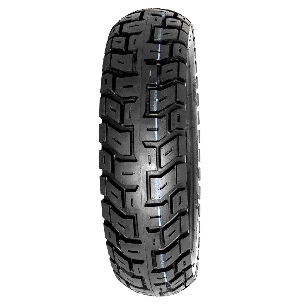 Motoz Tractionator GPS Tyre 150/70-18
