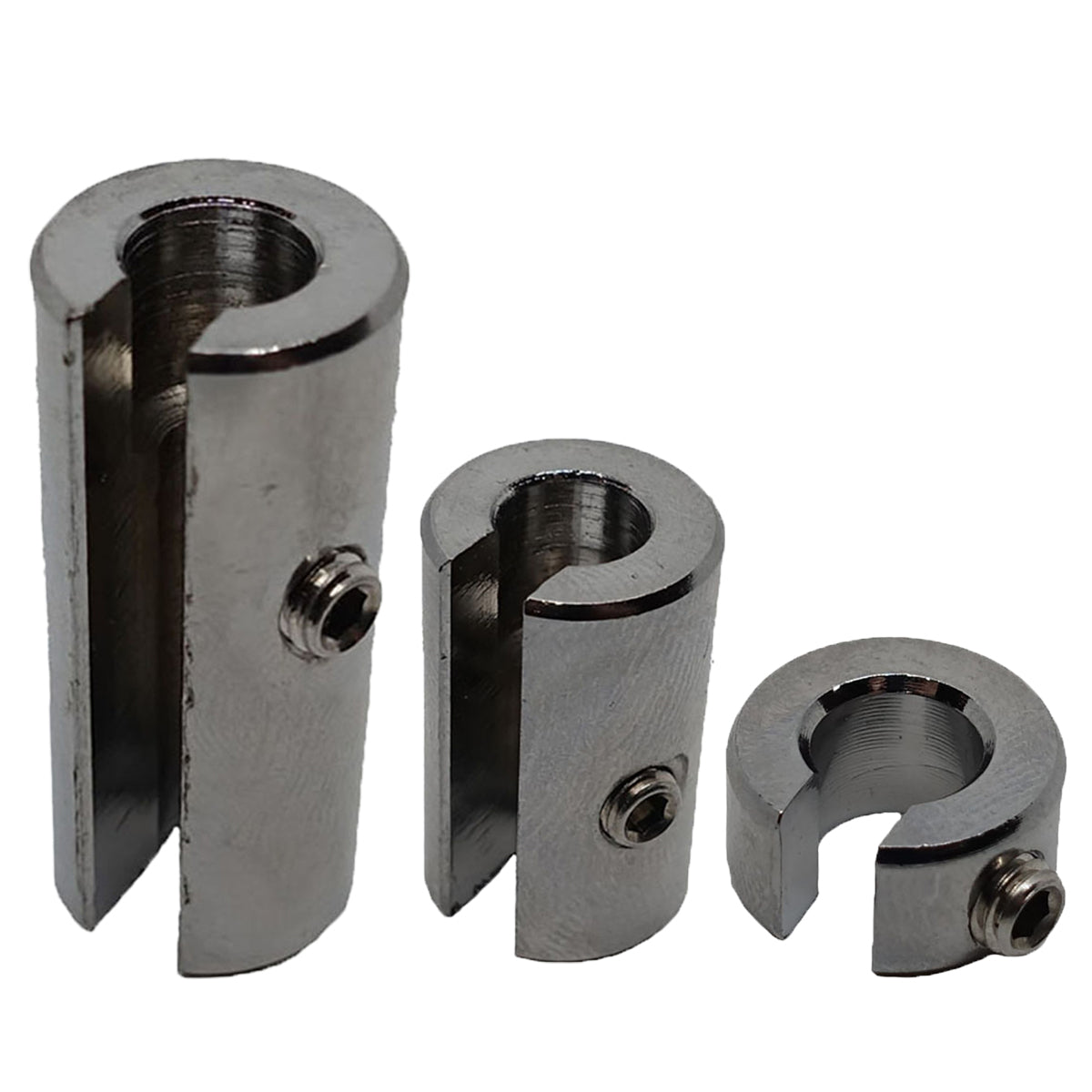 Wheel Weights / Spoke Weights, 11gm to 50gm