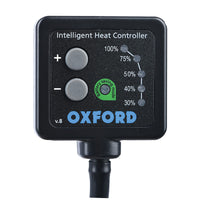Oxford Hot Grips V8 Heat Controller