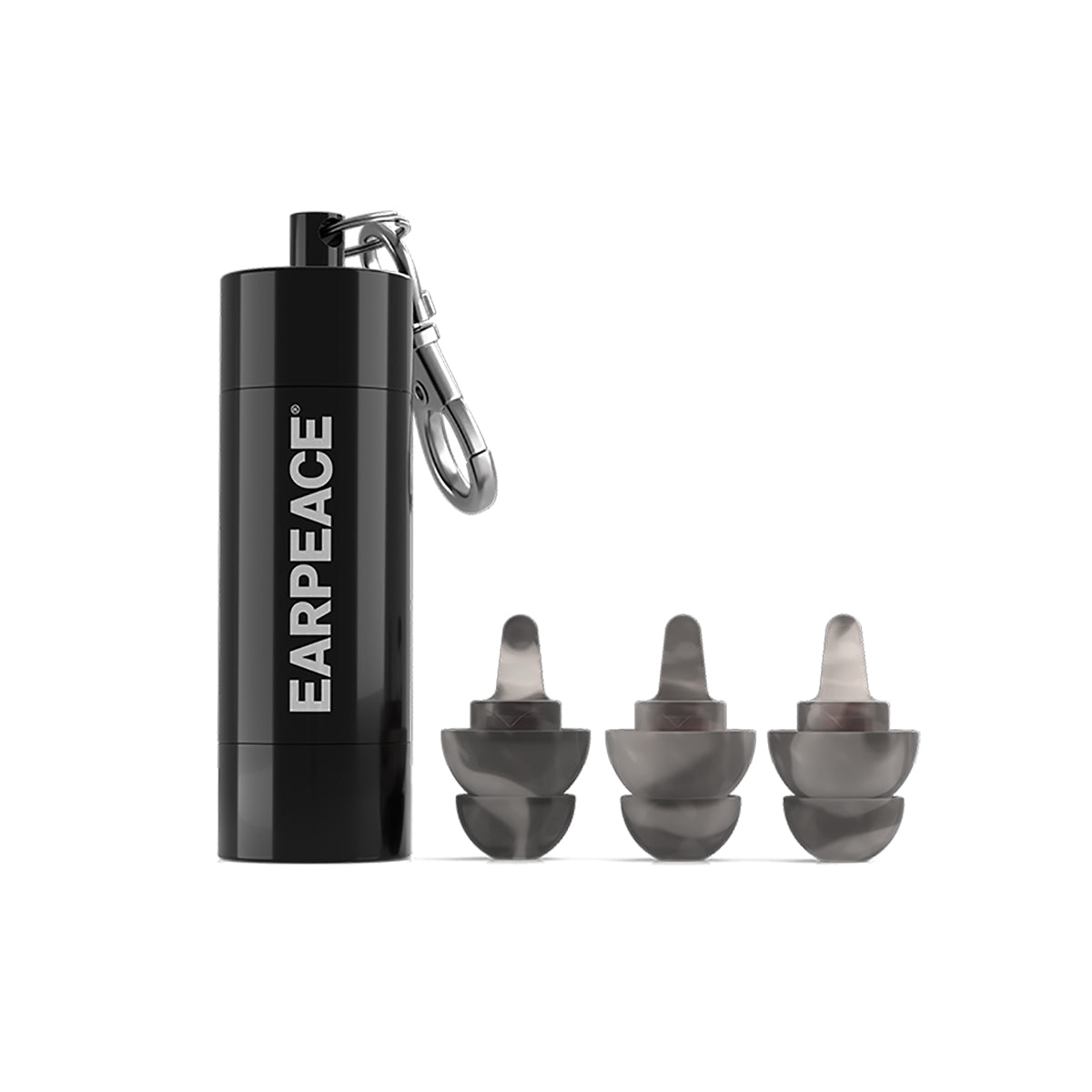 EarPeace MOTO Original Earplugs