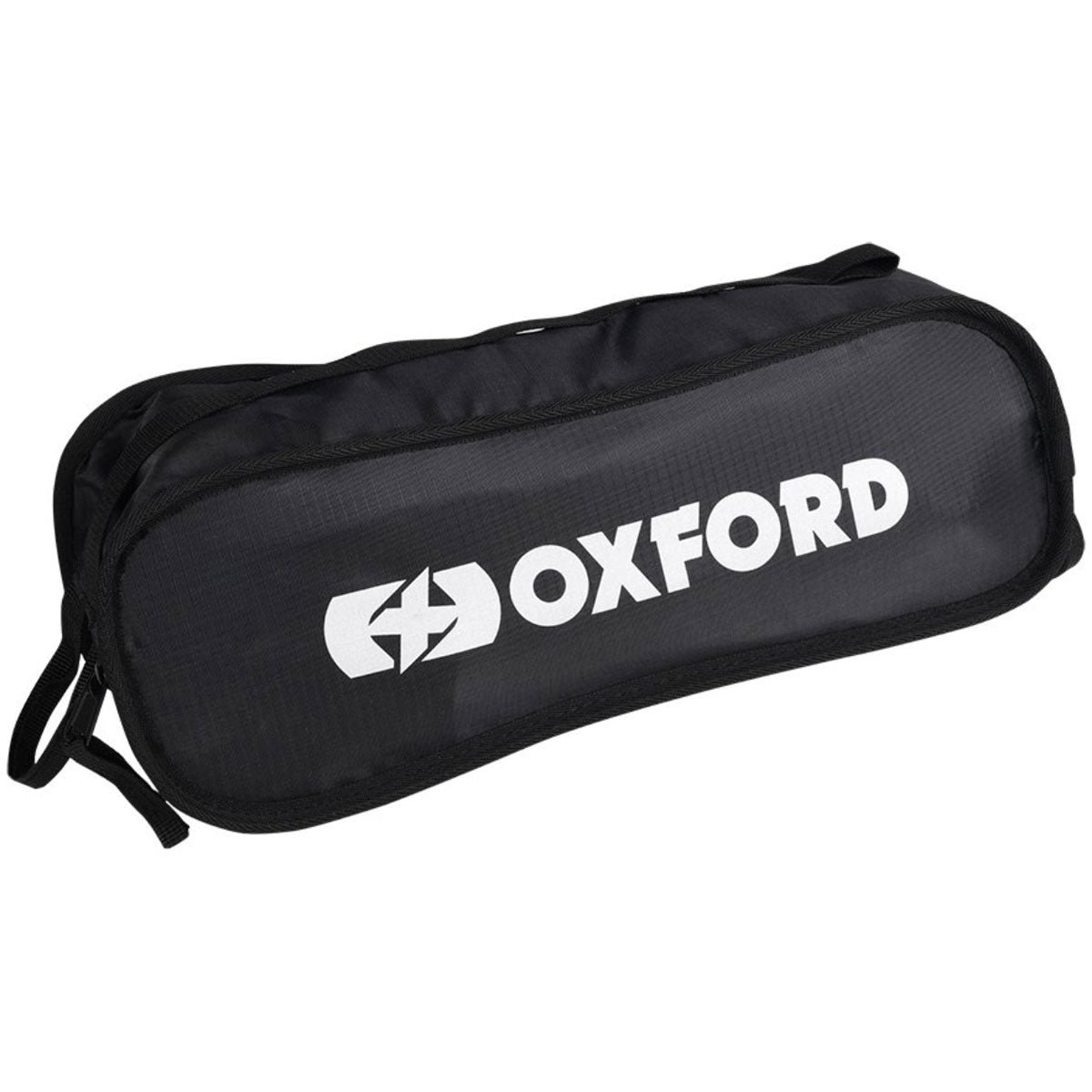 Oxford Camping Chair packed away