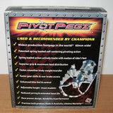 Rear of Mark 3 Pivot Pegz box