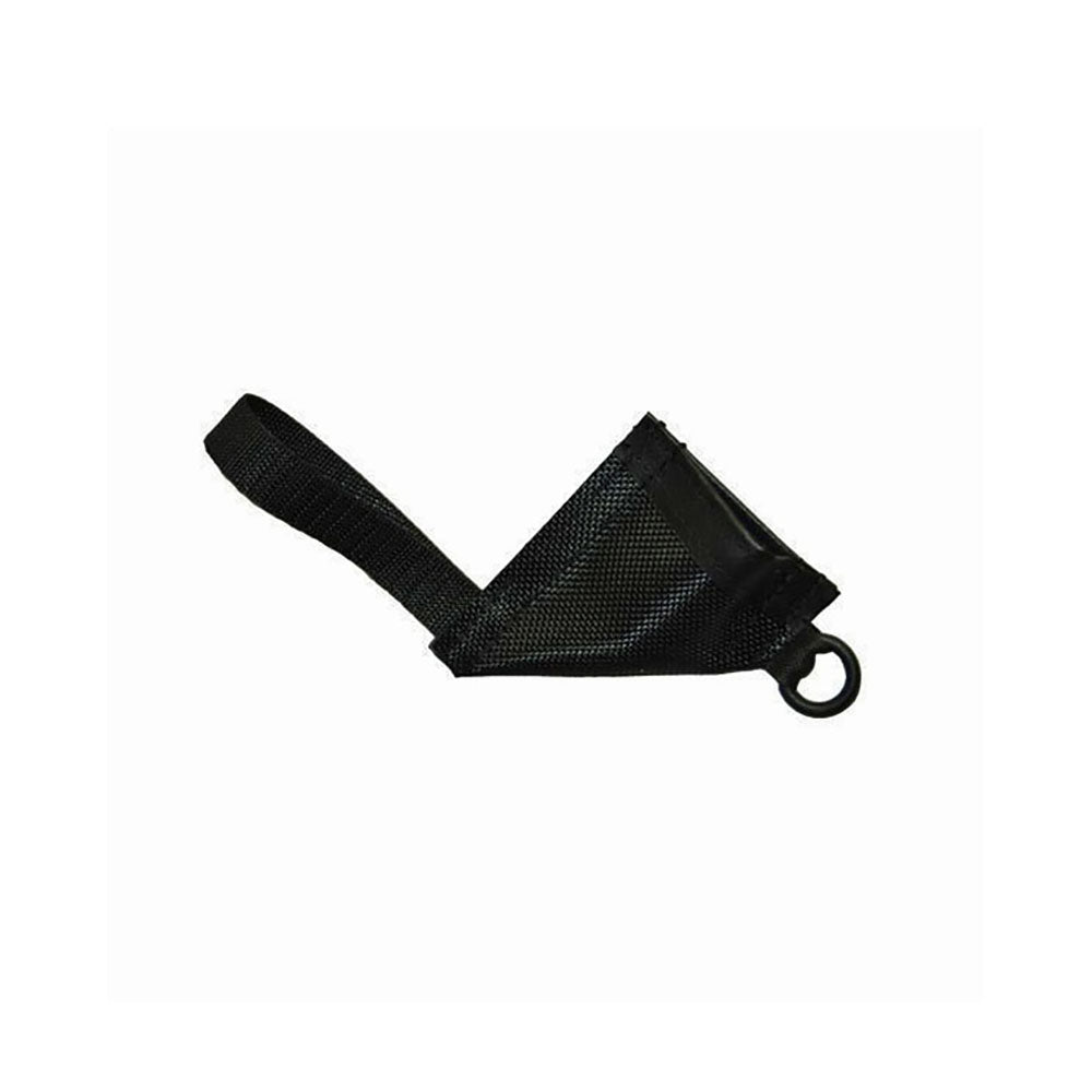 Hilleberg Pole Holder (4 Pack)