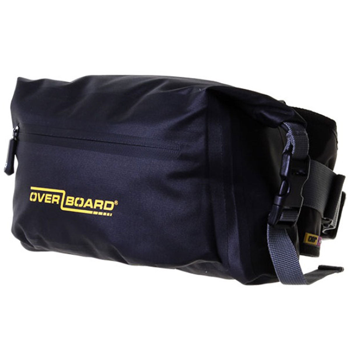 Pro-Light 4 Litre Waist Pack