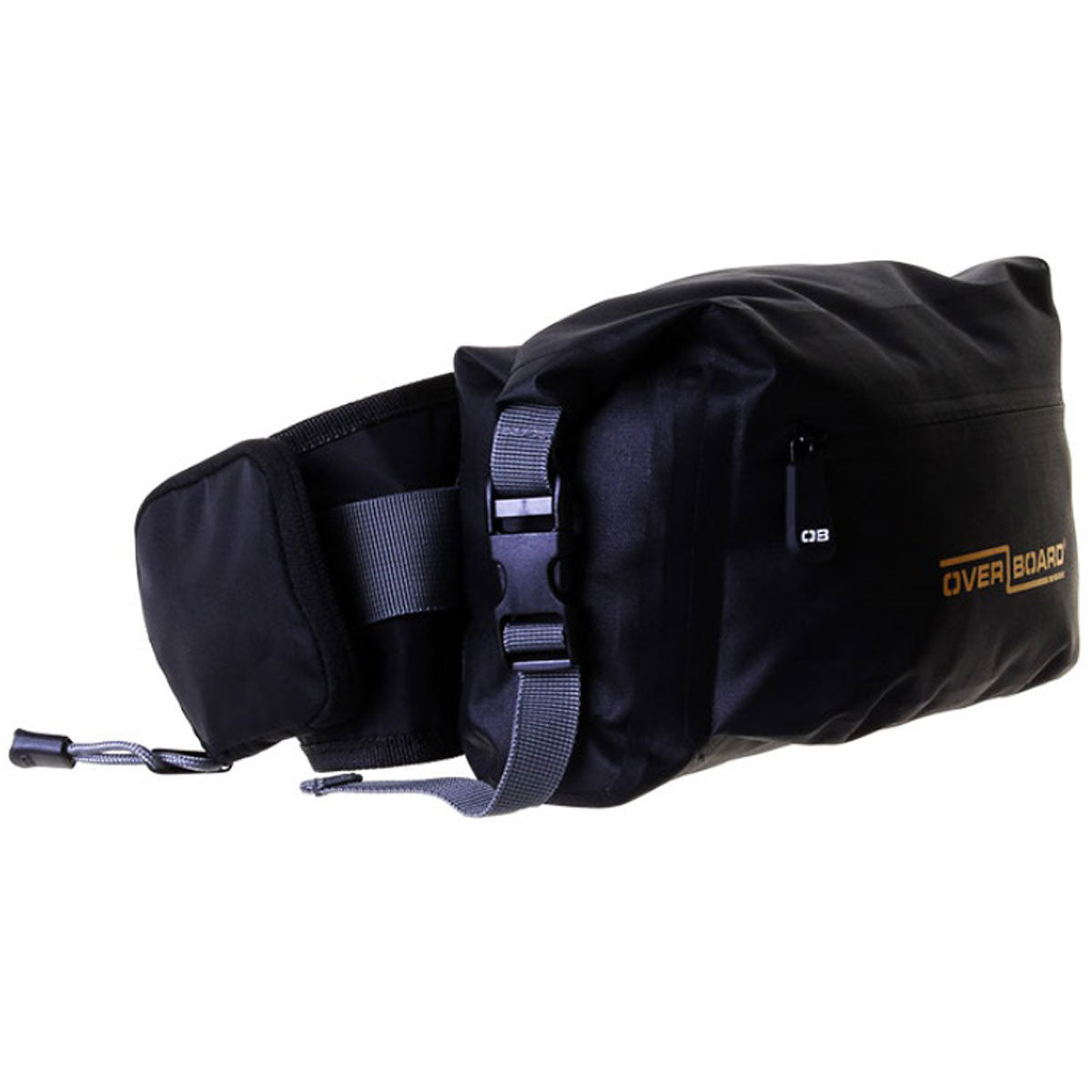 Pro-Light 4 Litre Waist Pack
