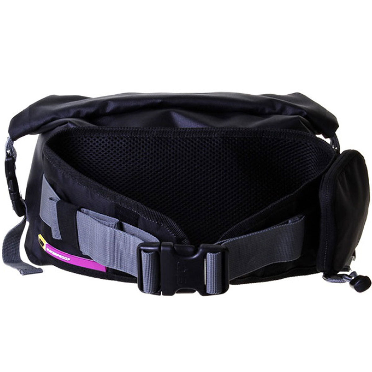 Pro-Light 4 Litre Waist Pack