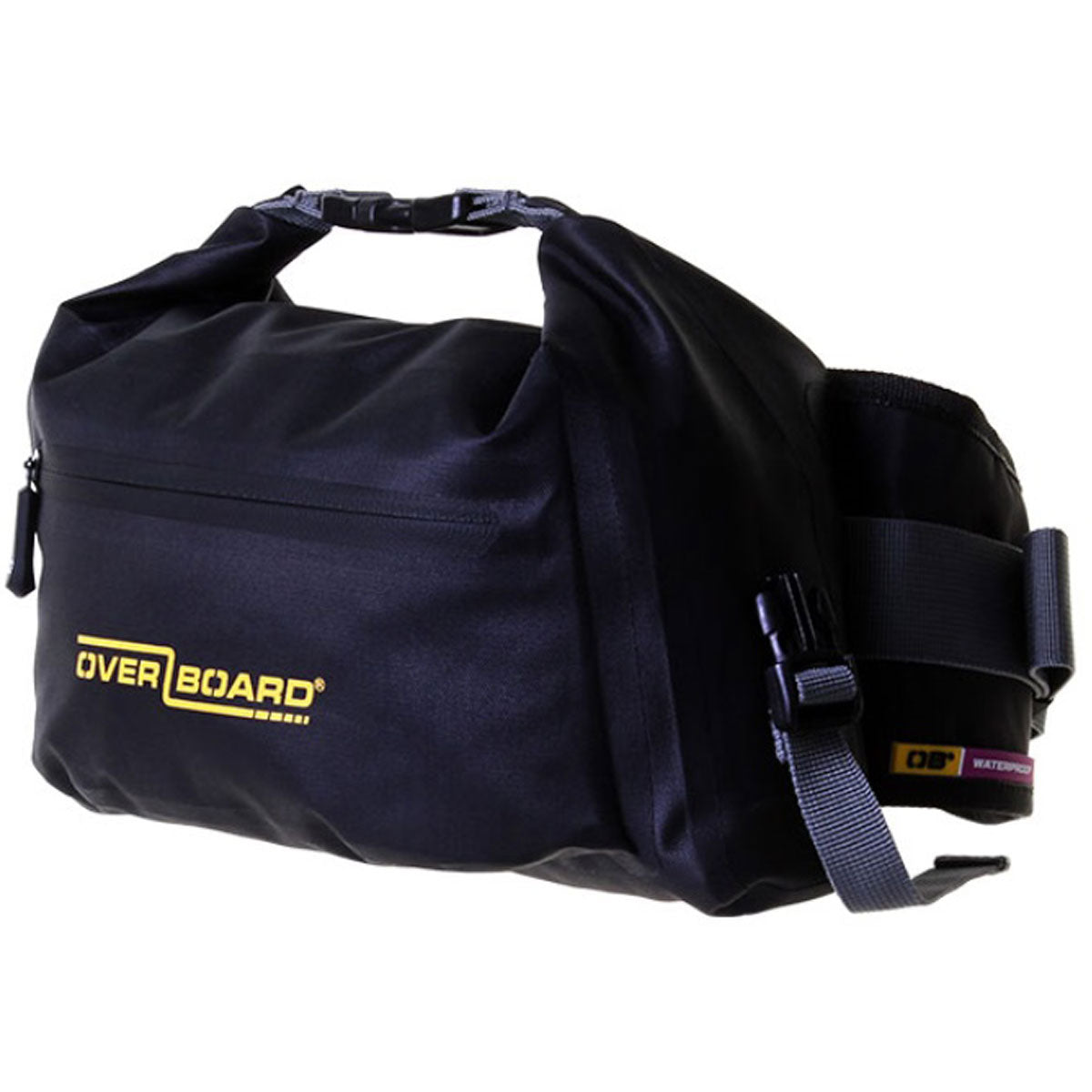 Pro-Light 4 Litre Waist Pack