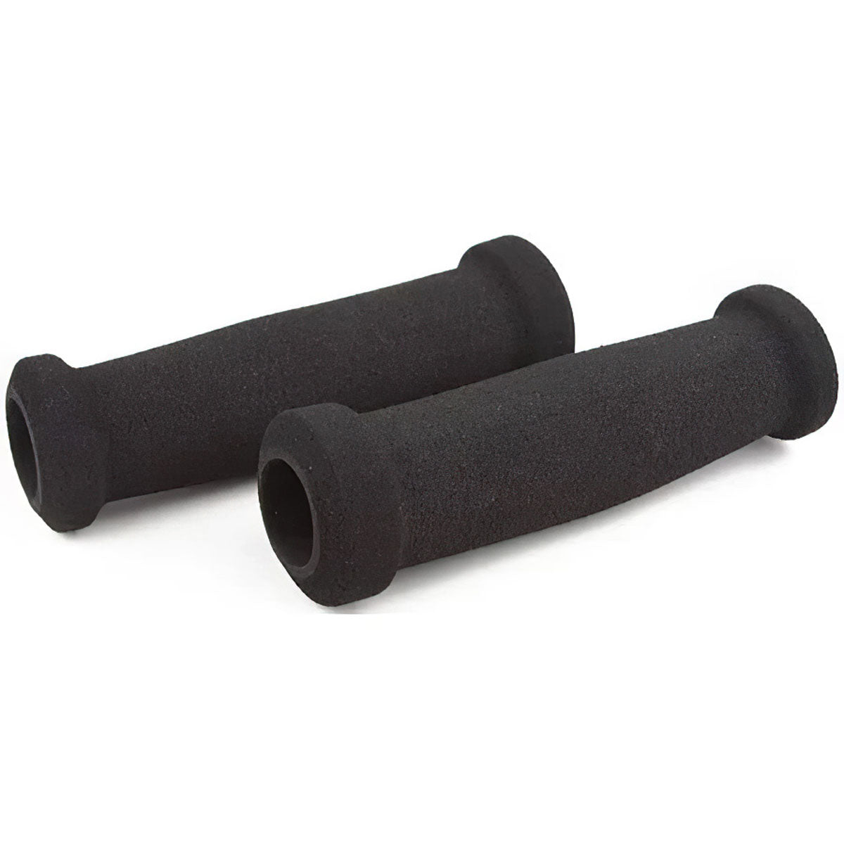 ProGrip Foam Rally Grip PG786 two grips
