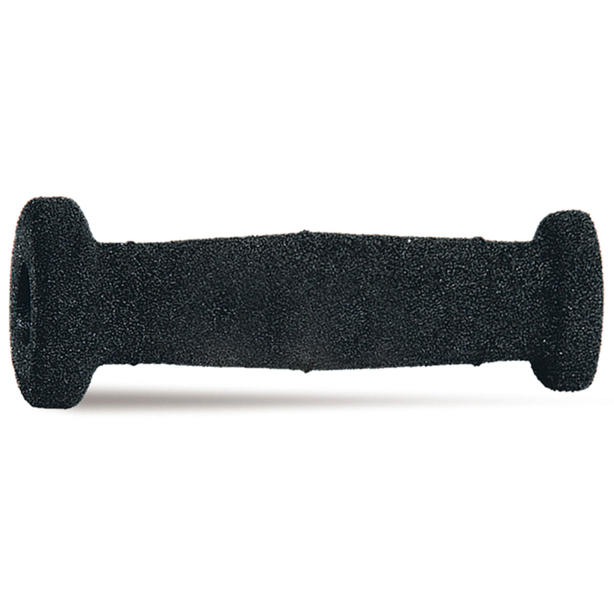 ProGrip Foam Rally Grip PG786 single