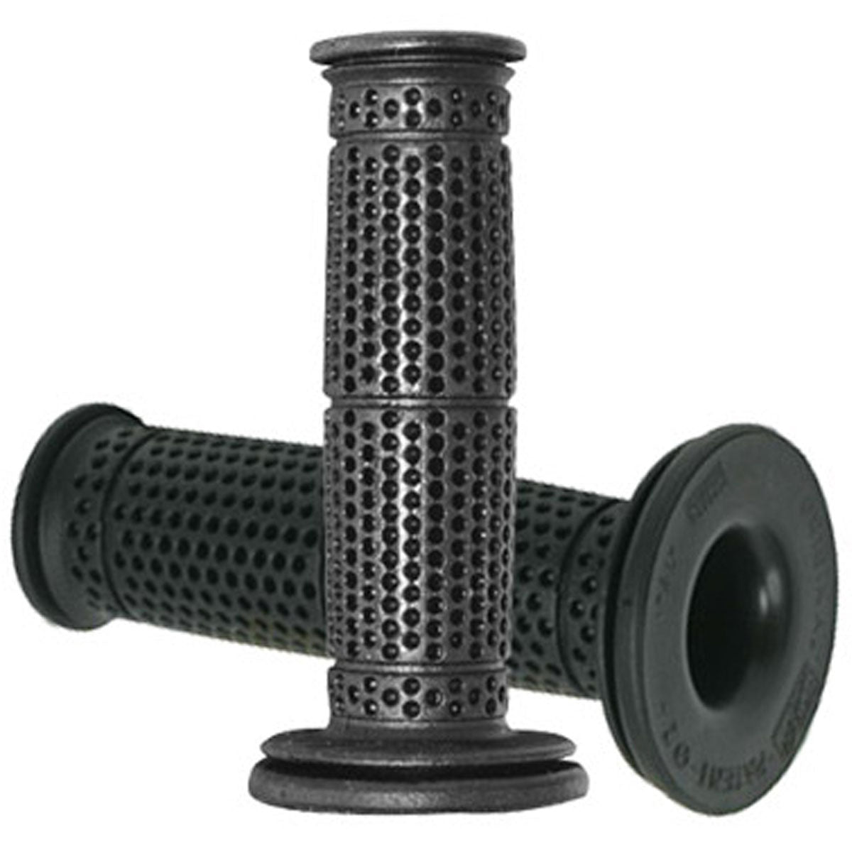 ProGrip Rally Grip Gel PG714 both grips