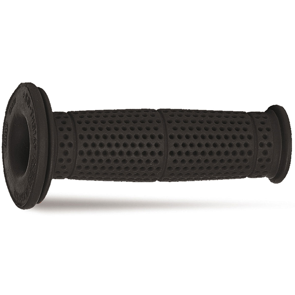 ProGrip Rally Grip Gel PG714 single grip