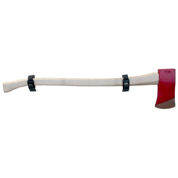 Quick Fist Clamp 25mm to 40mm