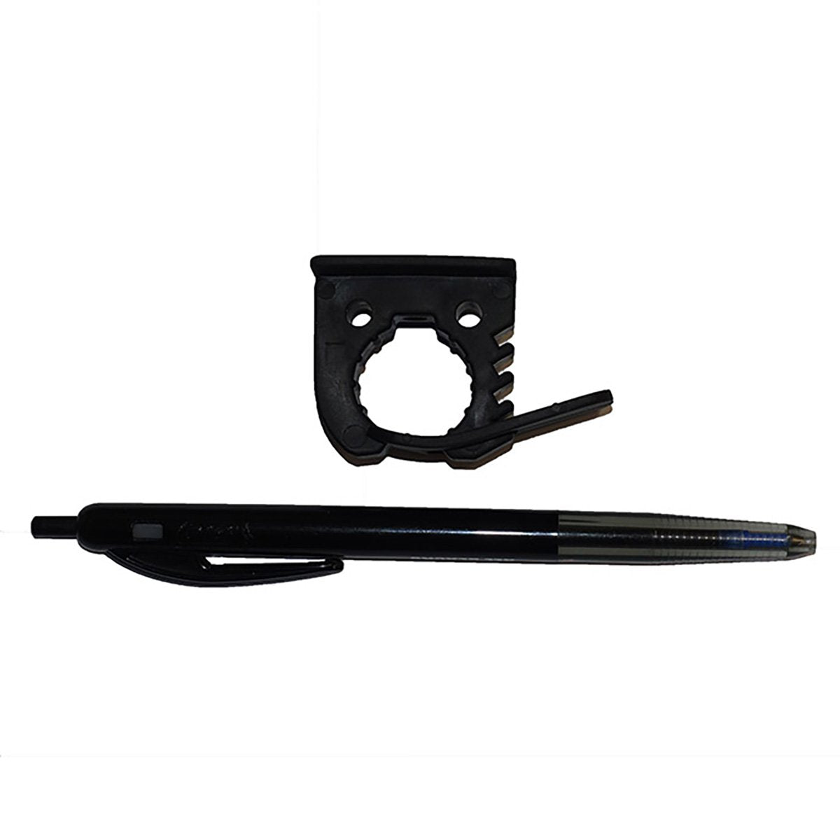Quick Fist Micro Clamp 13mm to 22mm