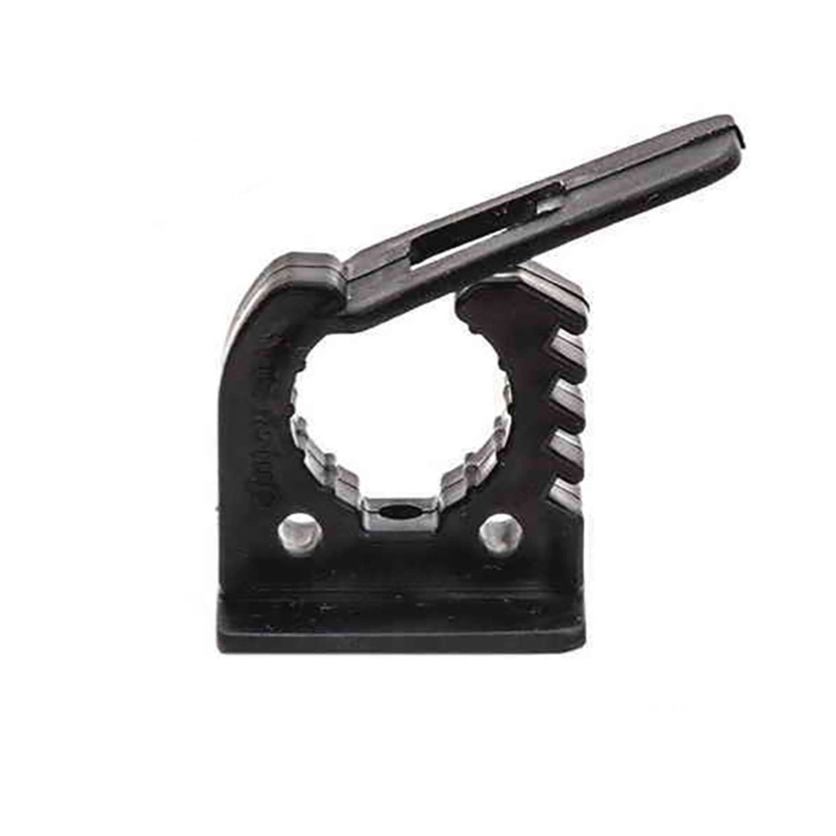 Quick Fist Micro Clamp 13mm to 22mm