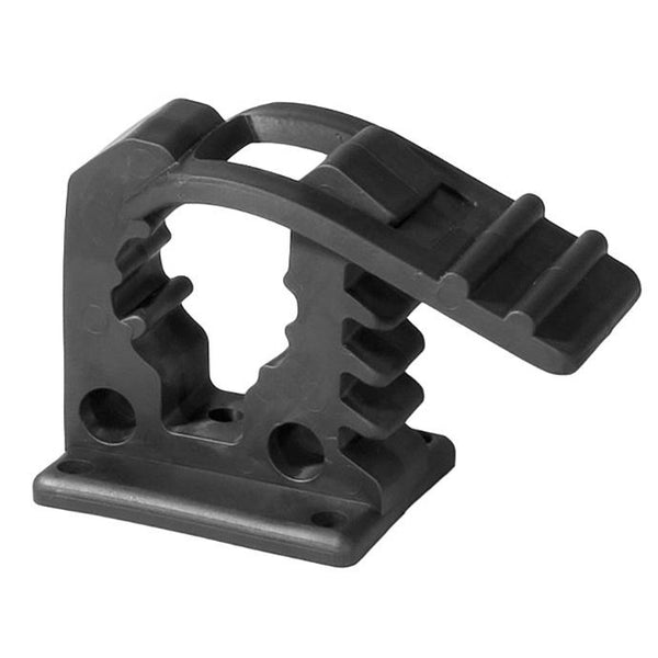 Quick Fist Mini Clamp 17mm to 25mm