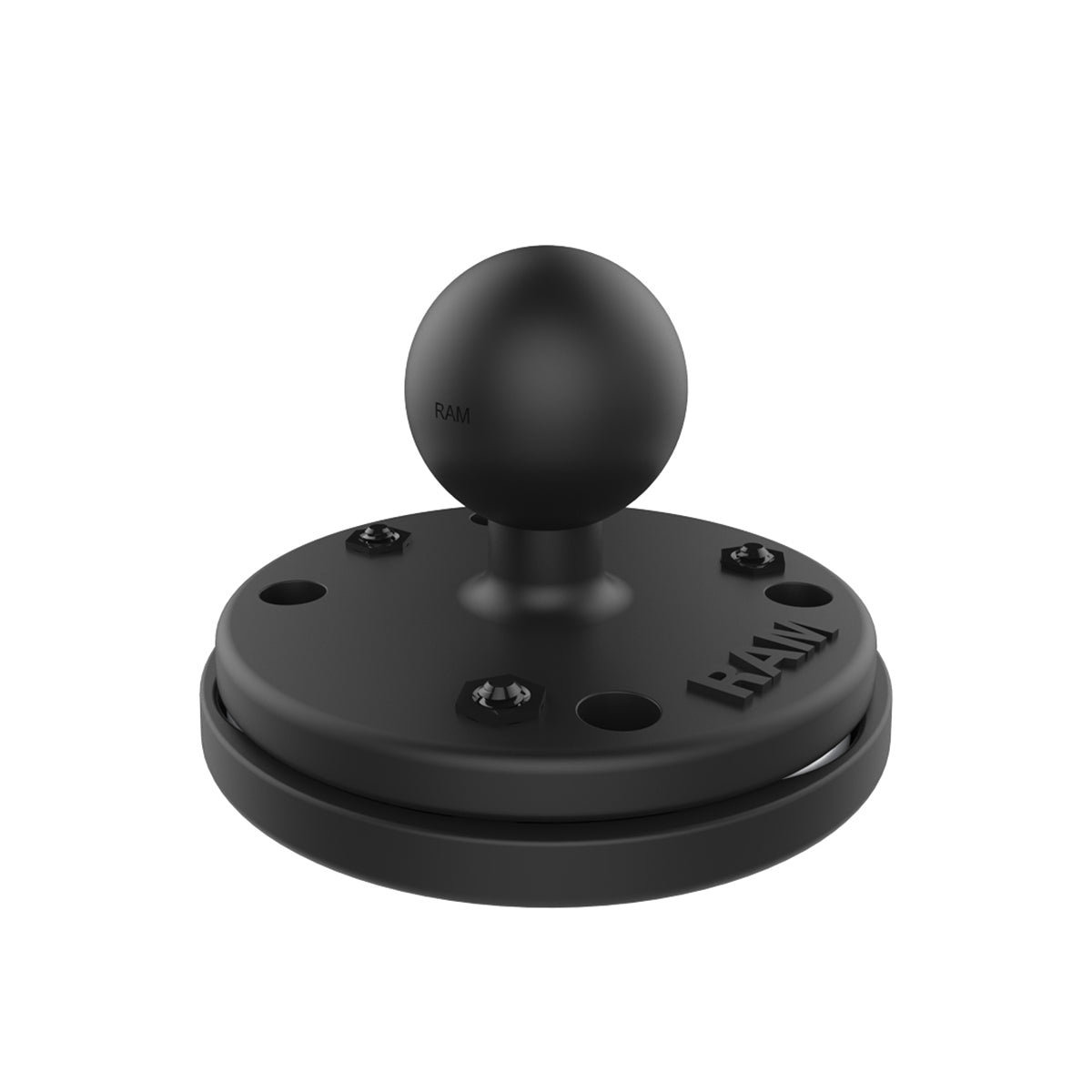RAM Magnetic Ball Base (RAM-B-202-339U) (sku 53941) main image 1