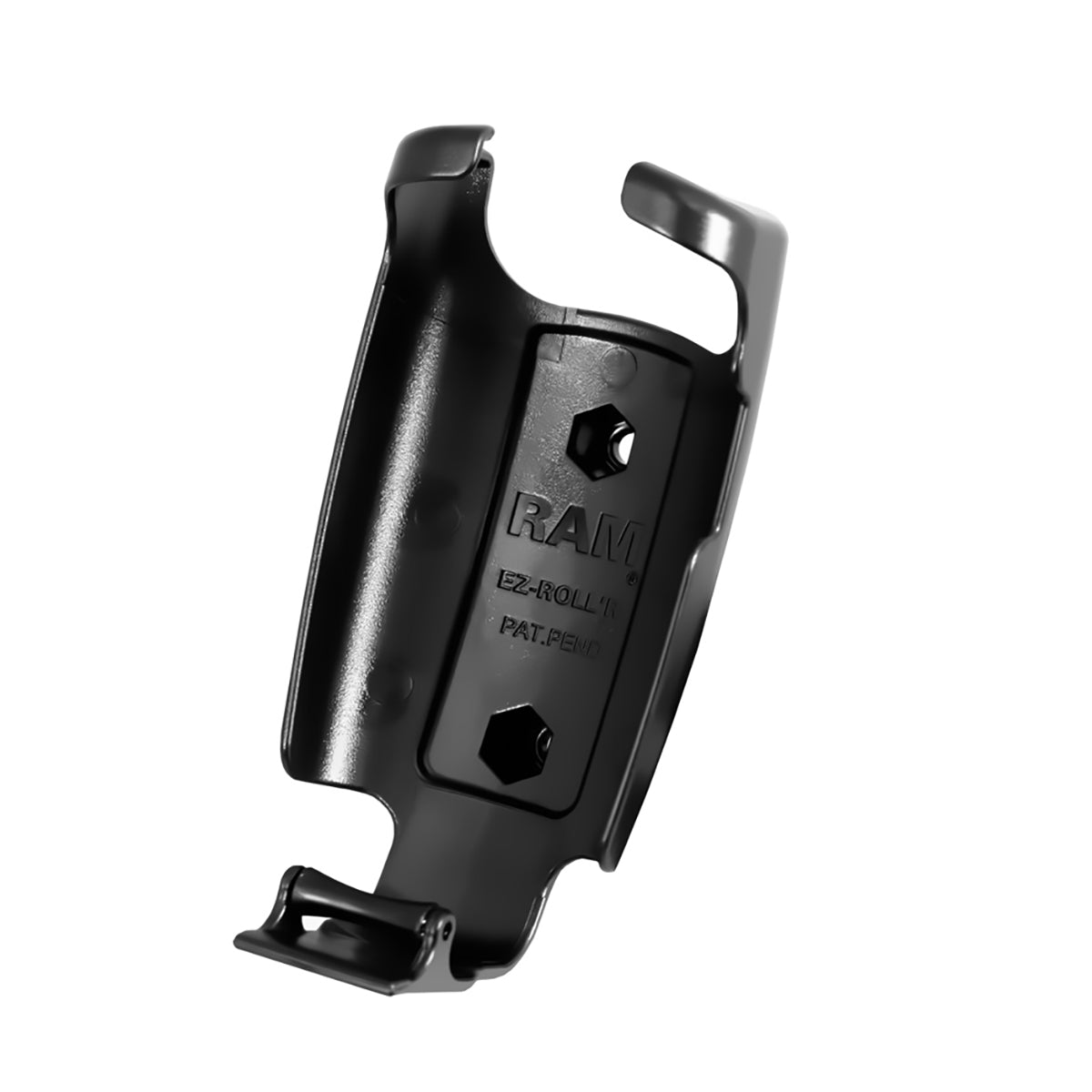 RAM Form-Fit Cradle for Garmin GPSMAP 62 & 64 Series