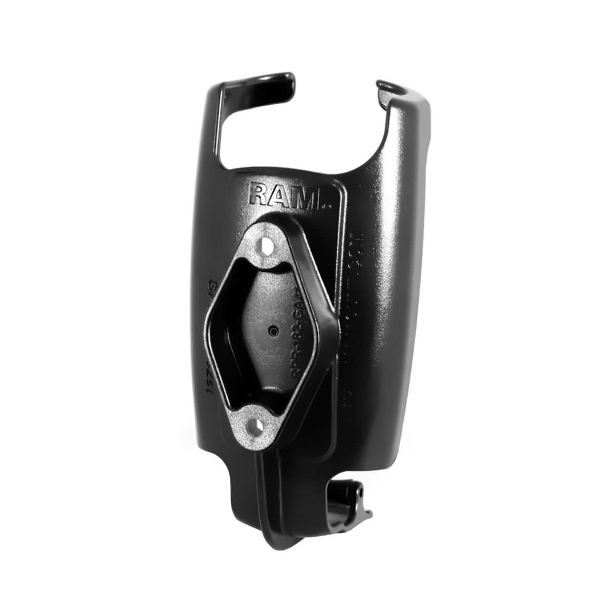 RAM Form-Fit Cradle for Garmin GPSMAP 62 & 64 Series