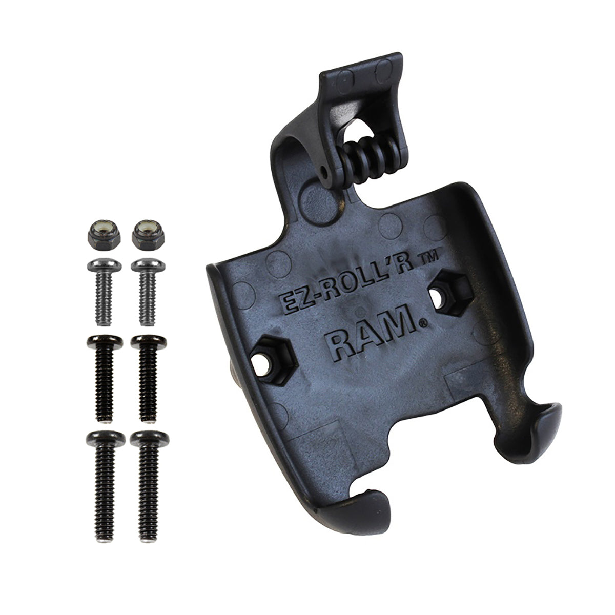 RAM EZ-Roll'r Cradle for SPOT Gen3