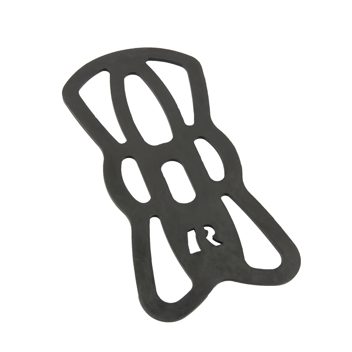 RAM X-Grip Tether for Large Phone Mounts