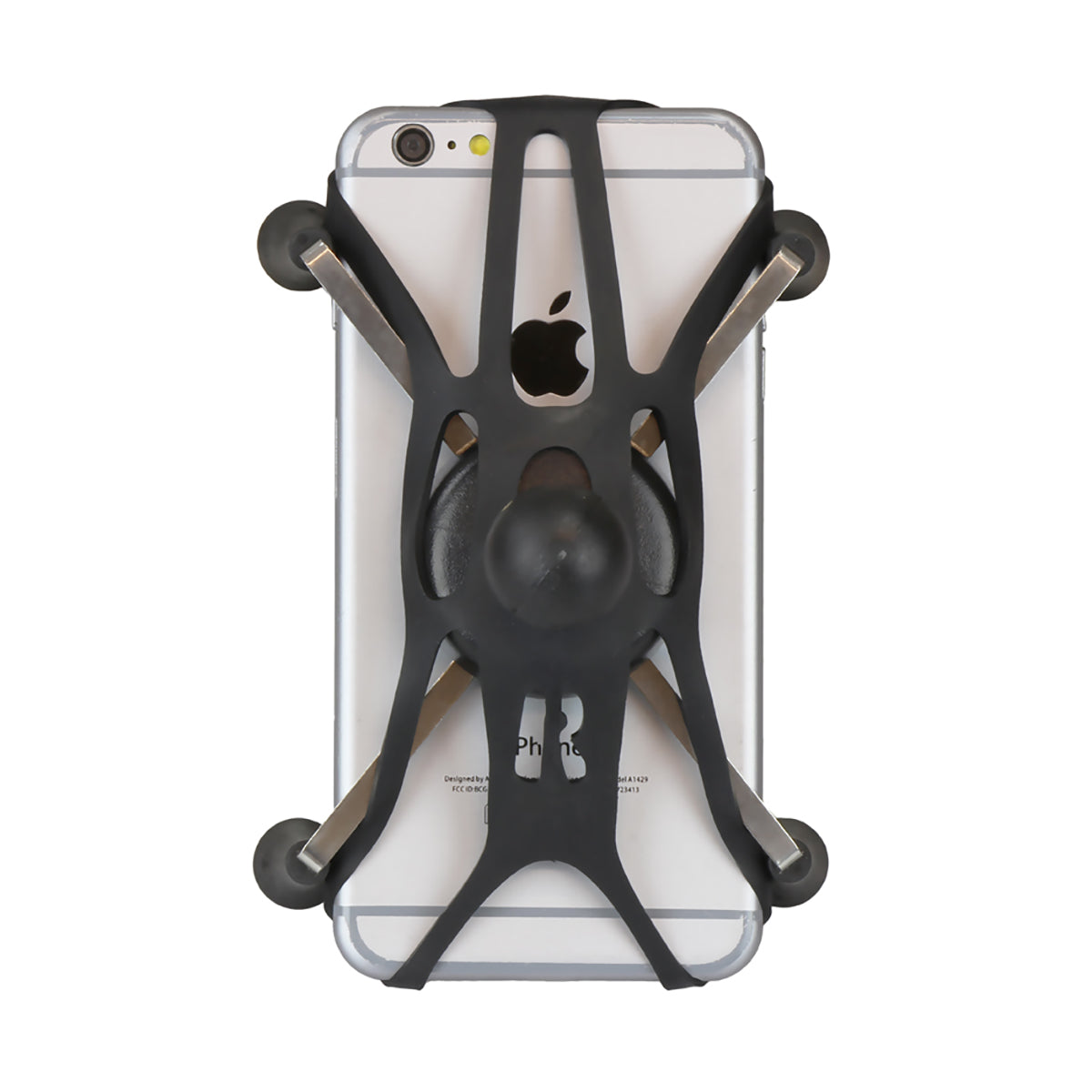 RAM X-Grip Tether for Large Phone Mounts
