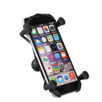 RAM X-Grip Tether for Large Phone Mounts