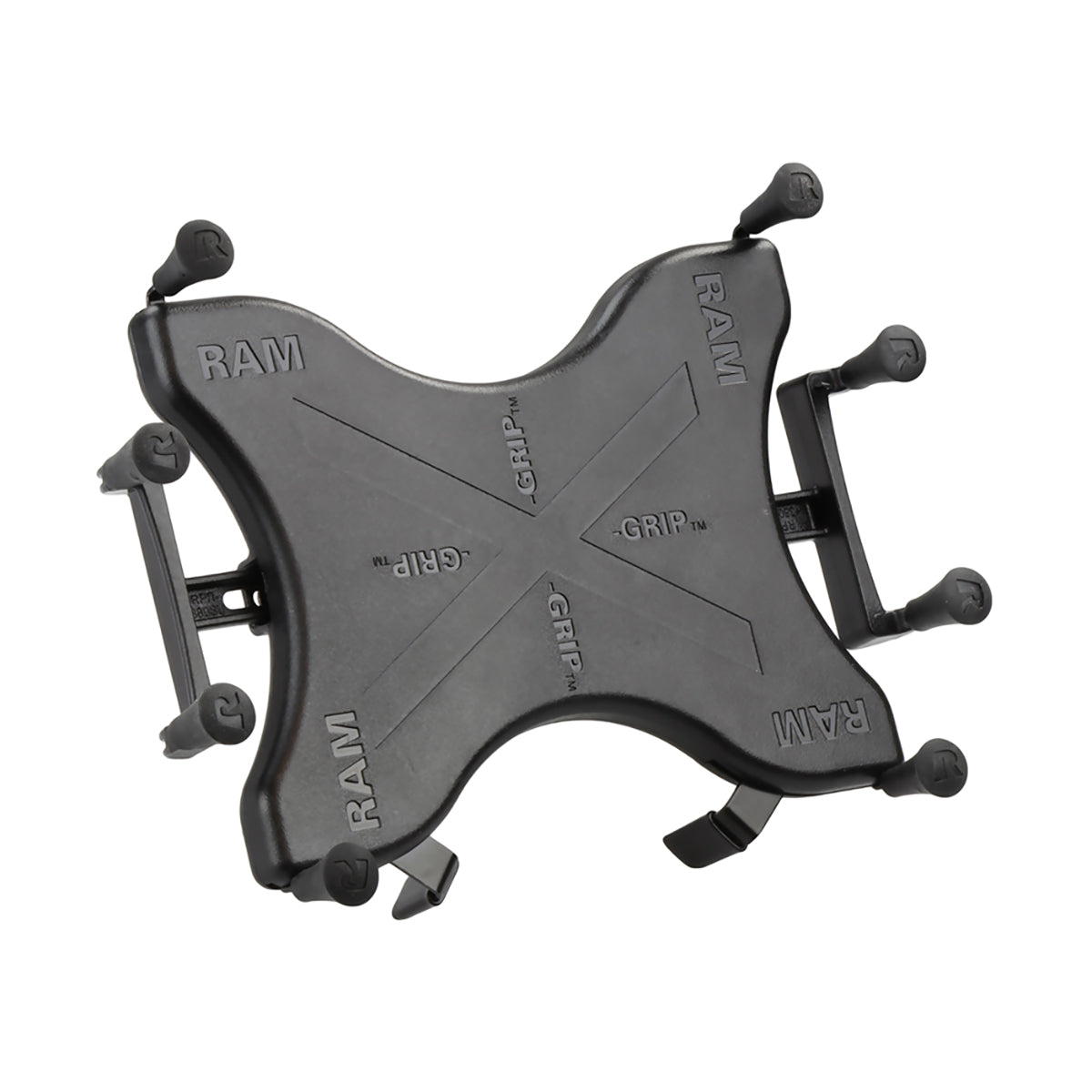 RAM X-Grip Universal Holder for 9"-10" Tablets