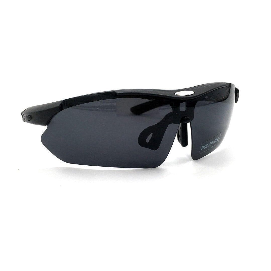 Mox Sunglasses Set of 5 Lenses