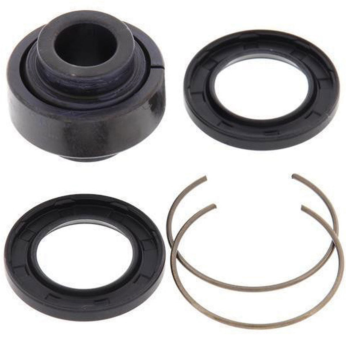 Rear Shock Bearing Kit: Lower Rear 29-5076 Beta