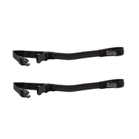 ROK Strap Non-Adjustable with Loops (set of 2)