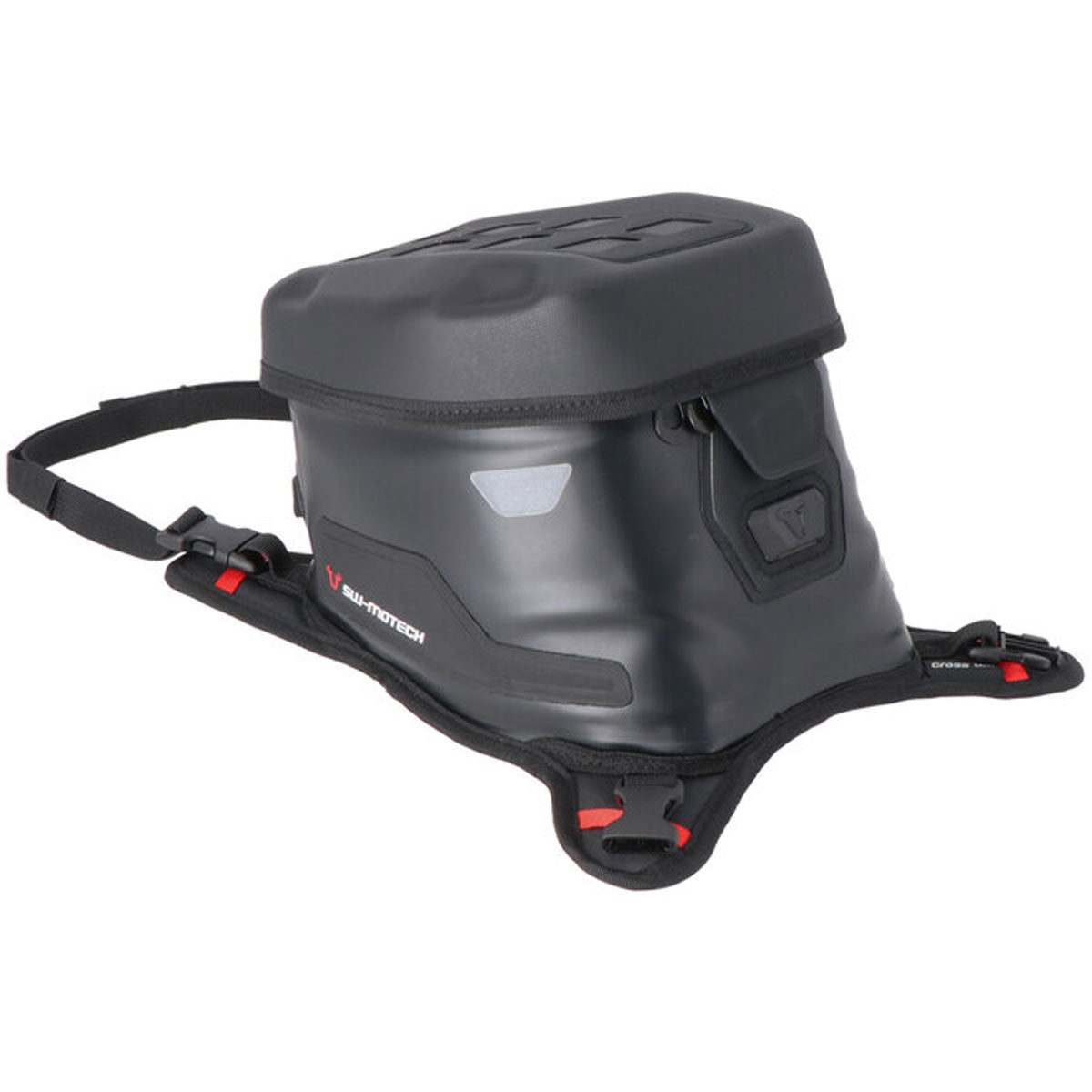 SW Motech Pro Cross WP Tank Bag 5.5L