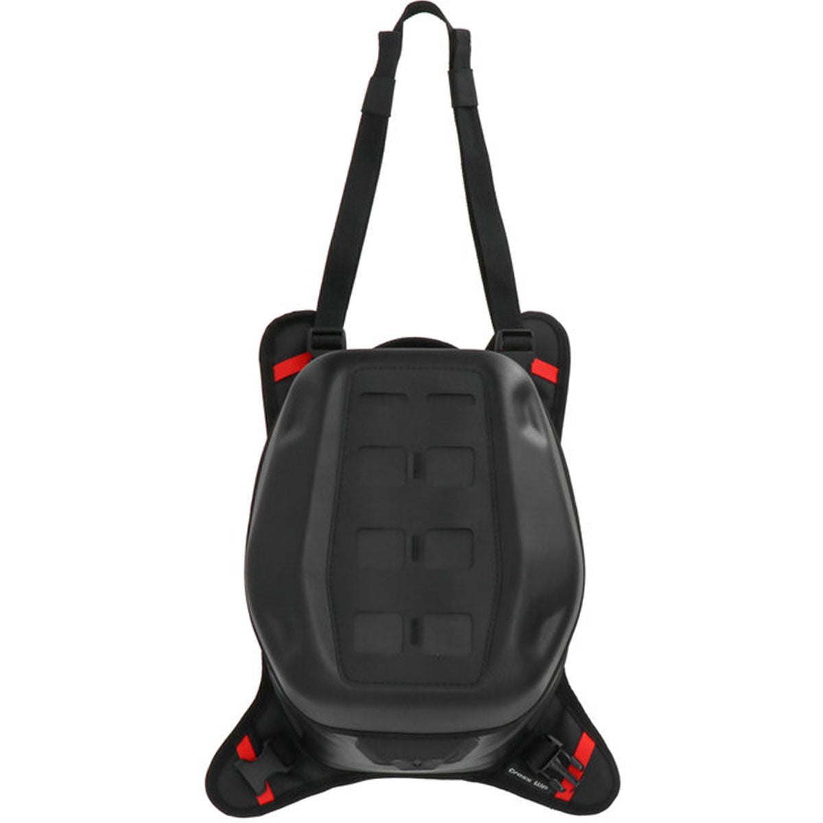 SW Motech Pro Cross WP Tank Bag 5.5L