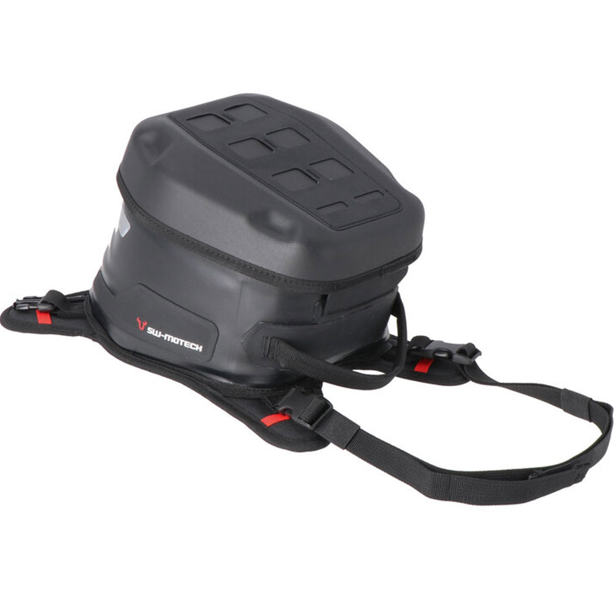 SW Motech Pro Cross WP Tank Bag 5.5L