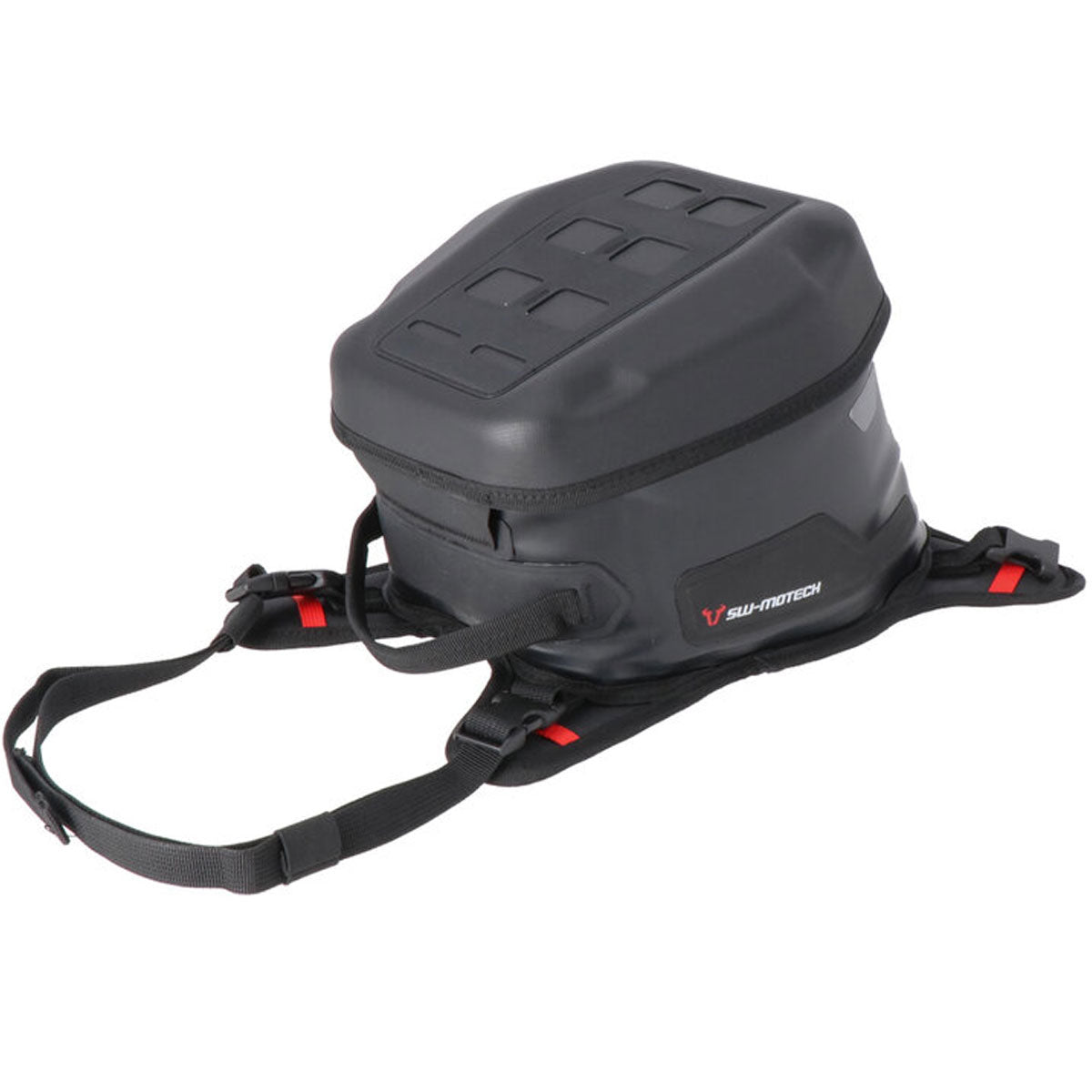 SW Motech Pro Cross WP Tank Bag 5.5L