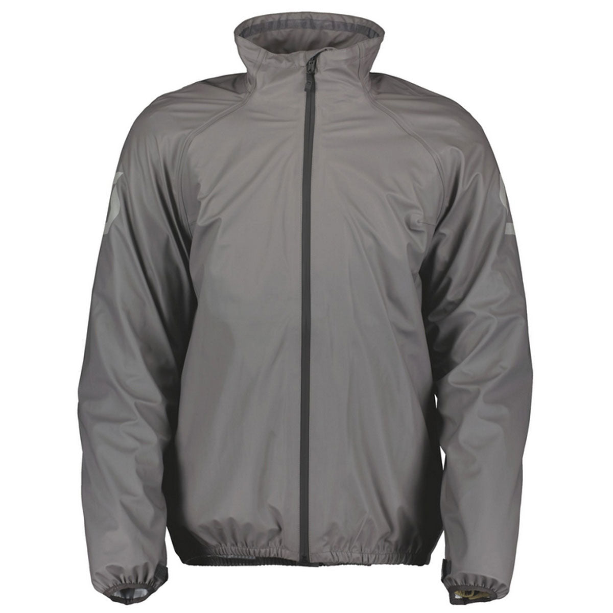 Scott Ergonomic DP Pro Rain Jacket front view