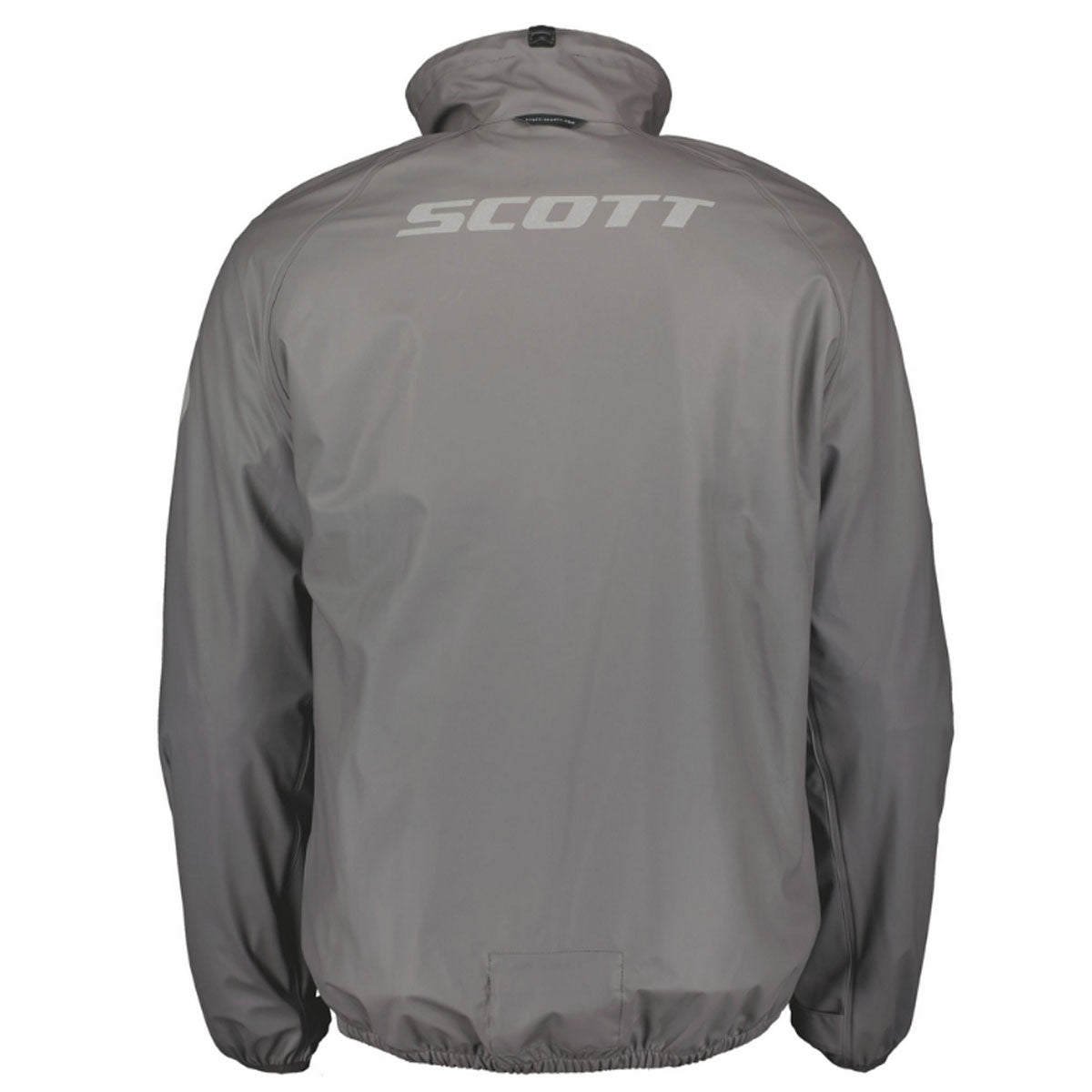 Scott ergonomic best sale pro dp