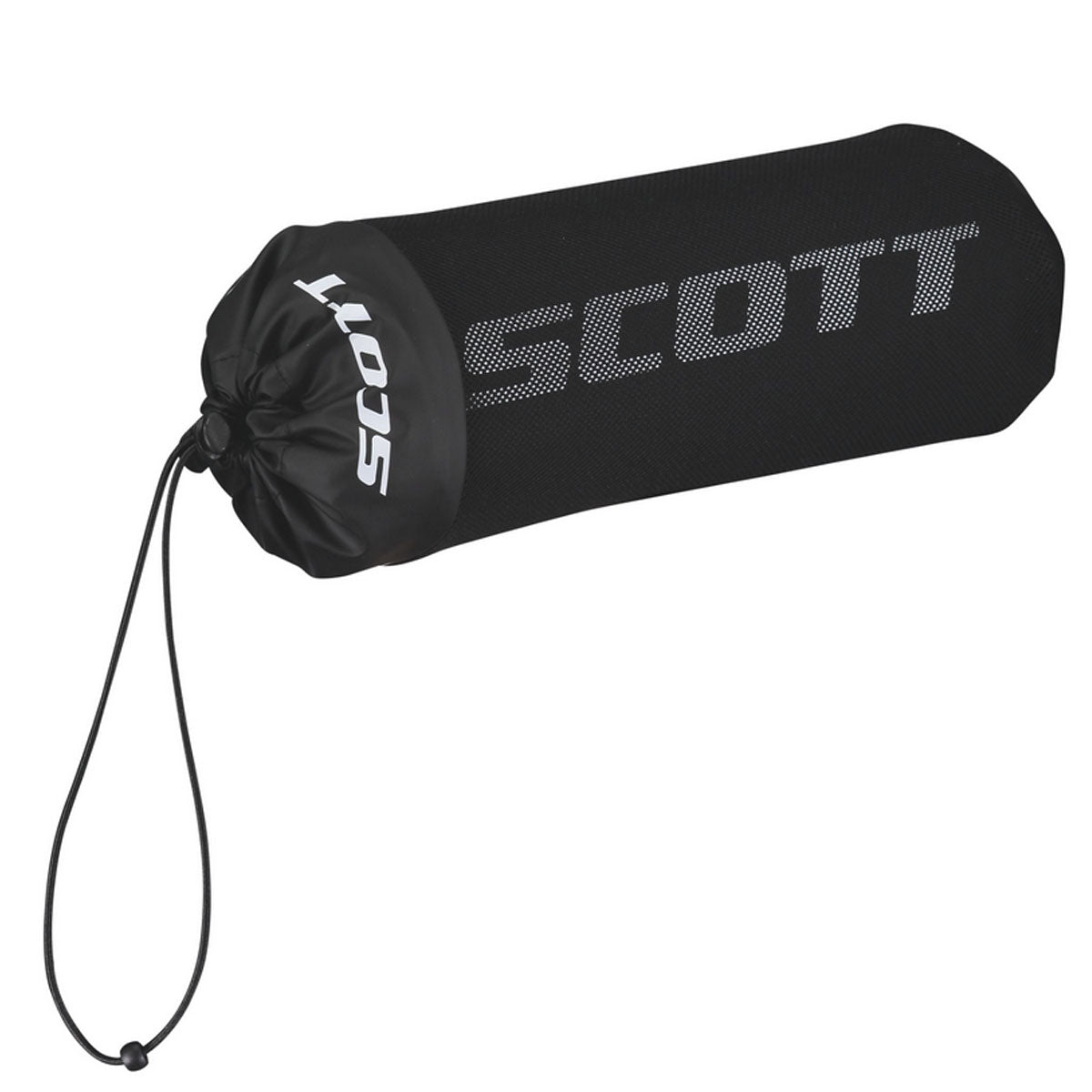 Scott Ergonomic DP Pro Rain Pant bag