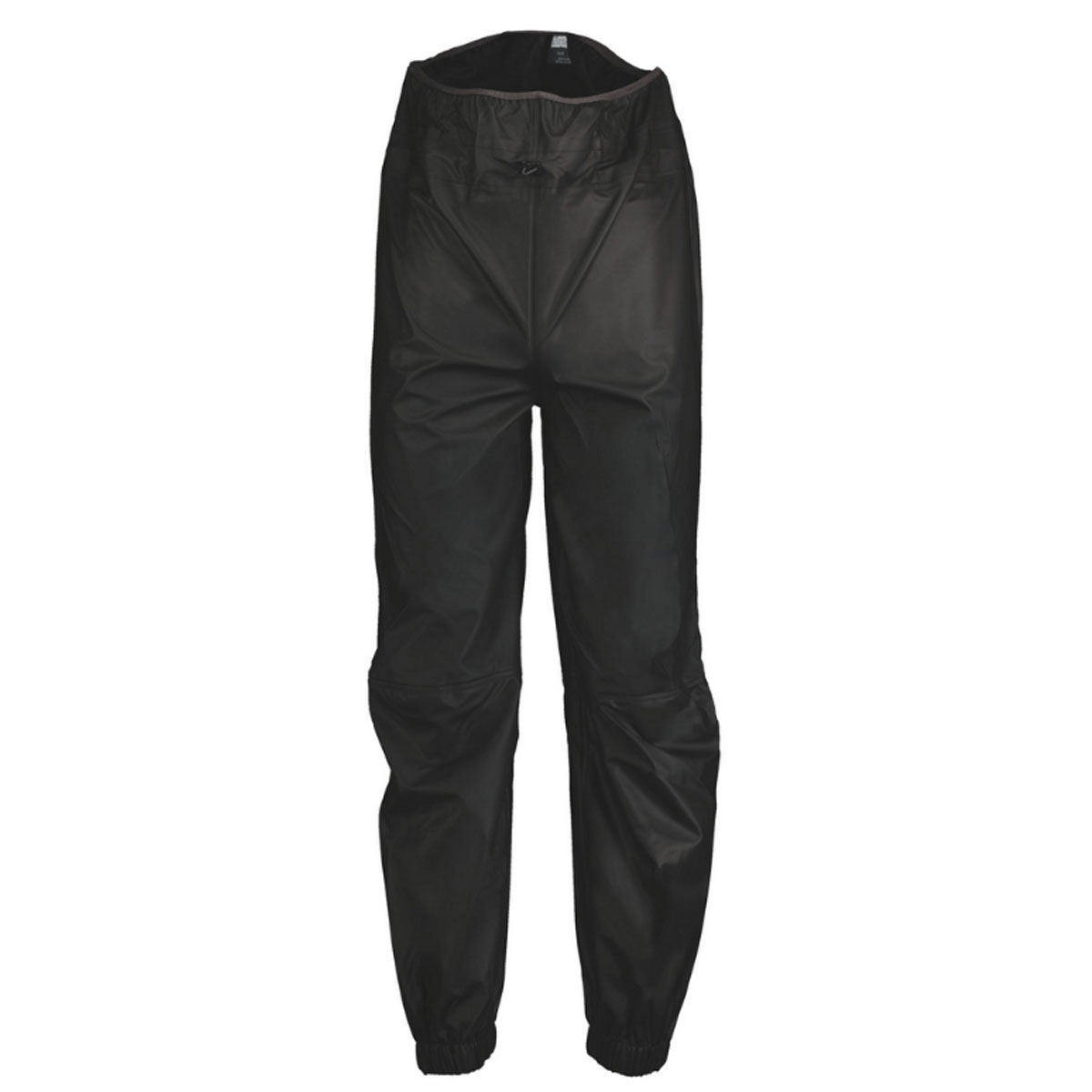 Scott Ergonomic DP Pro Rain Pant front view