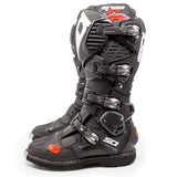 Sidi Crossfire 3 TA Boots profile image